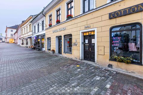 Salon Head Spa Therapy